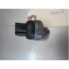 19B113 Engine Oil Pressure Sensor For 06-10 Scion tC  2.4